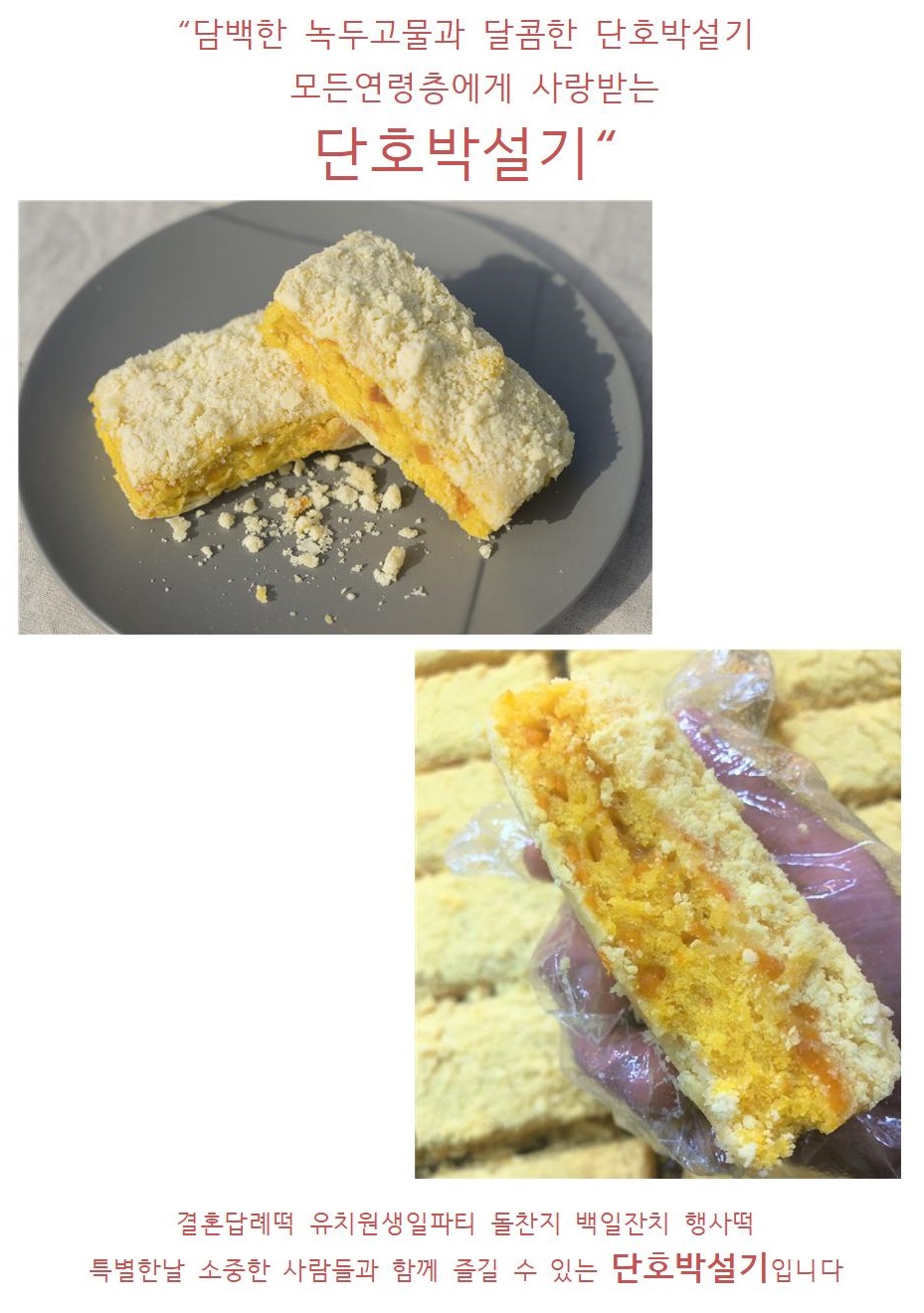 ȣڼ001.jpg