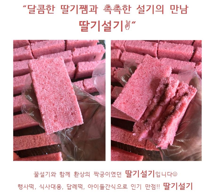 ⼳001.jpg