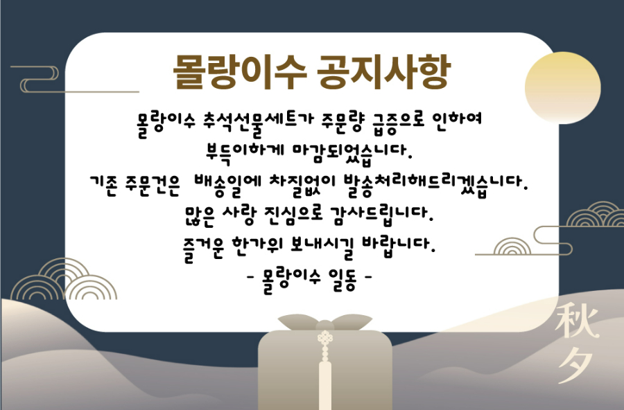 무제-3.jpg